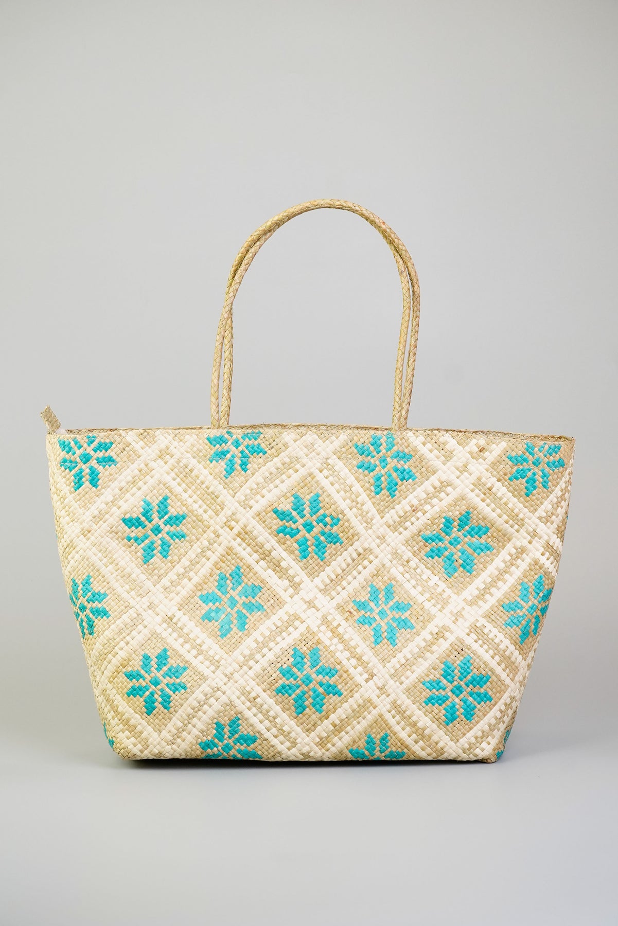 Girls Handbag Traditional Ethnic Purse - Crafticles LLC